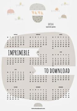calendario2014