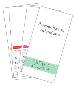 plantilla_calendario_2014