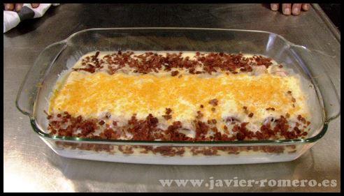 Esparragos-de-Navarra-gratinados