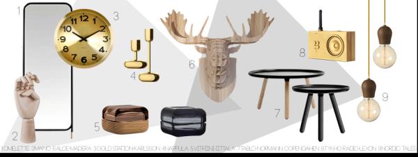 DELEITE-DESIGN