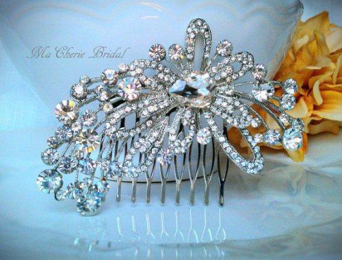 Haz clic para visitar la entrada original