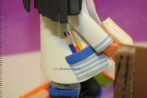 FOFUCHA PROFESORA INFANTIL 3