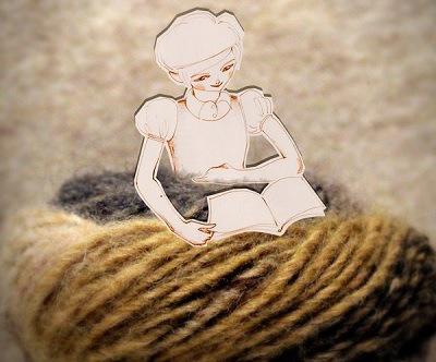 suenodelastejedoras2