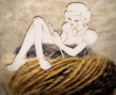 suenodelastejedoras3