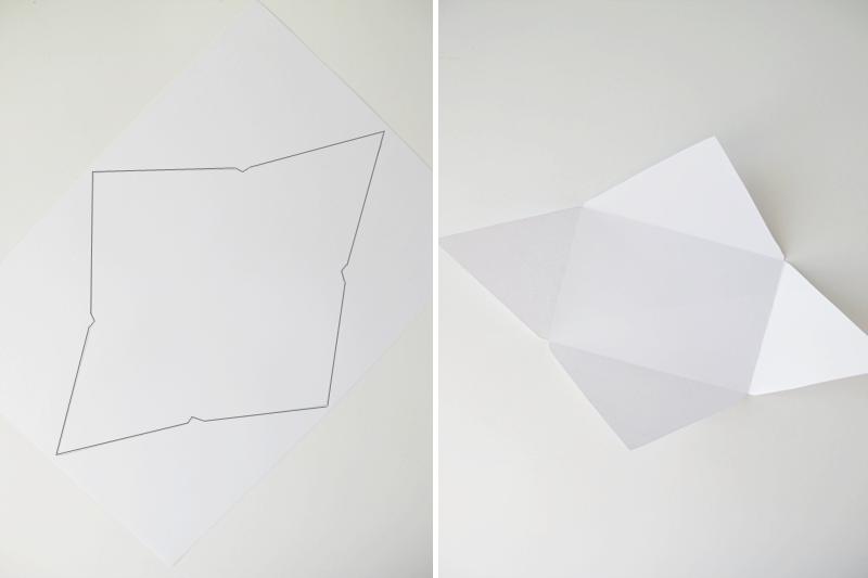 sobres-personalizados-adoraideas