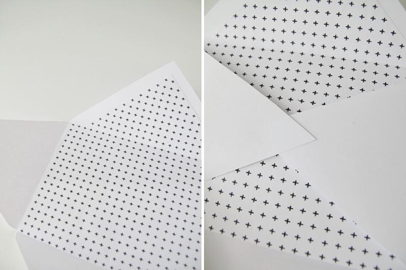 sobres-personalizados-adoraideas