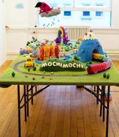 mochimochilandm6
