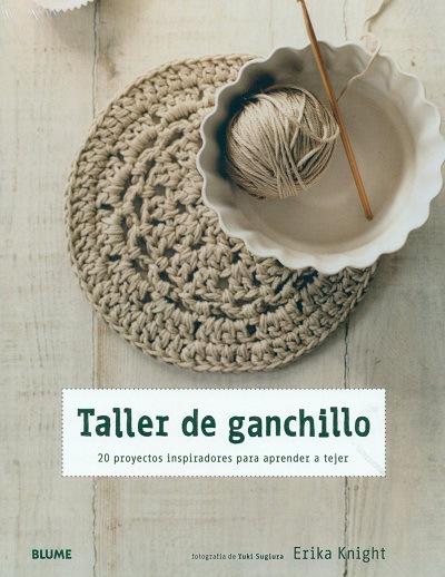 tallerdeganchillo