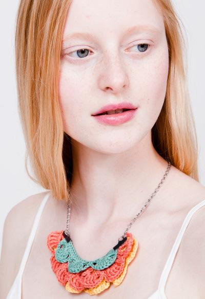 sietediassieteenlaces