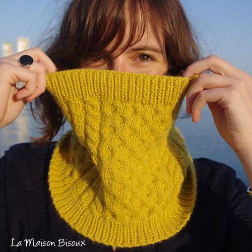 beecowl02