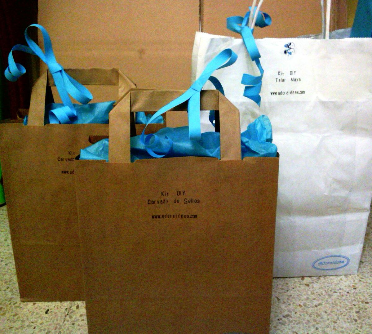 kits-handmade-diy-adoraideas