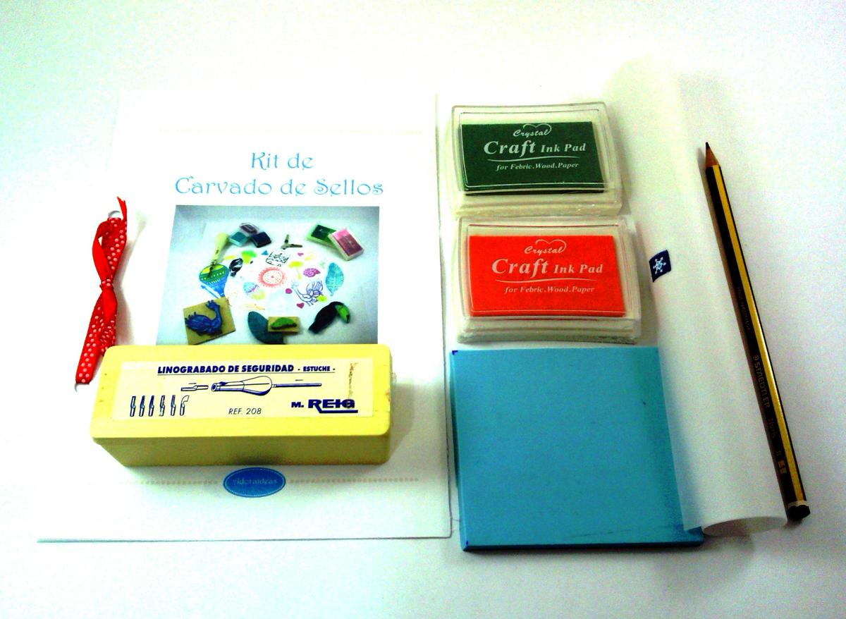 kit-carvado-sellos-adoraideas-1