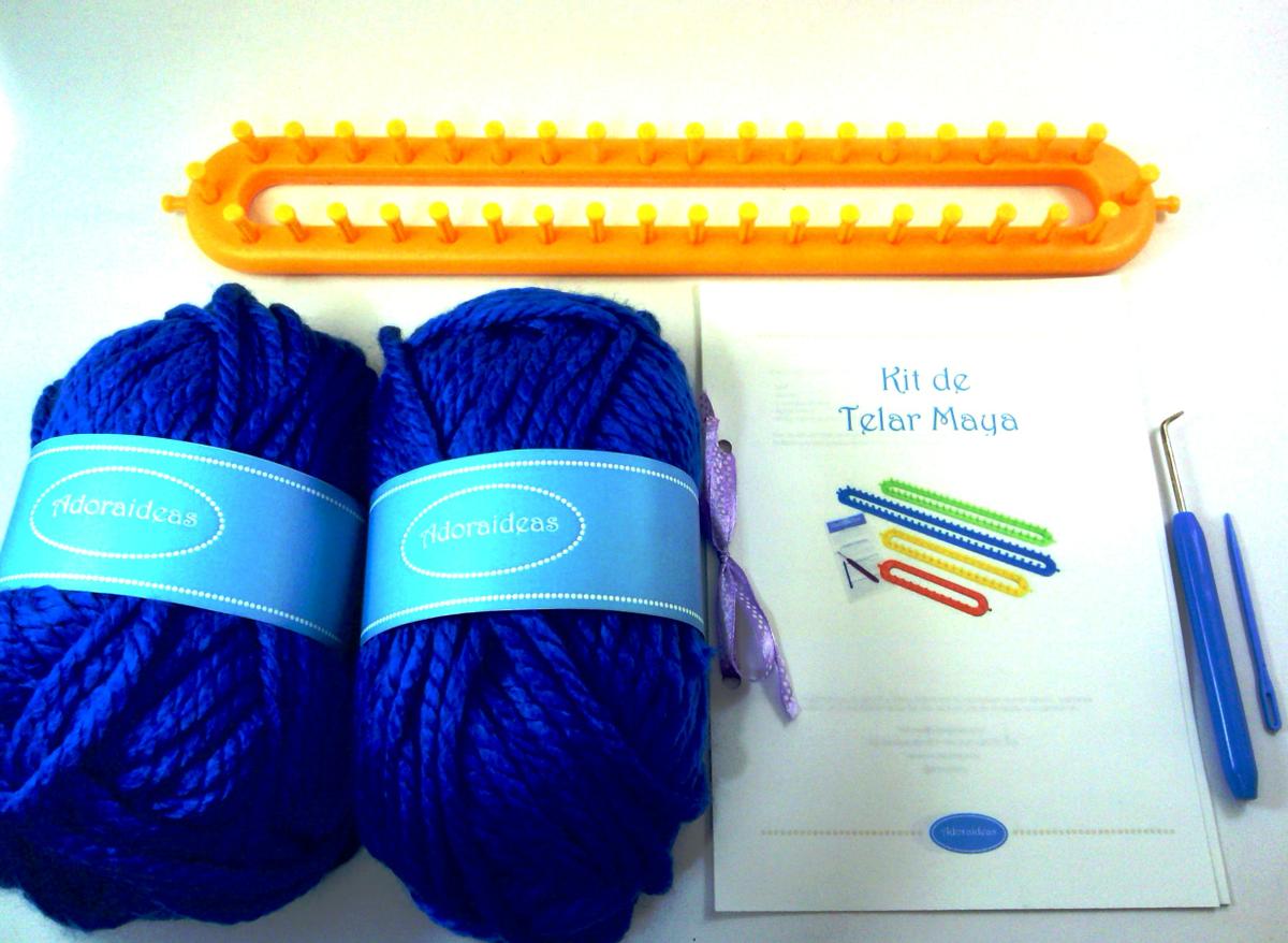 kit-telar-maya-adoriadeas-1