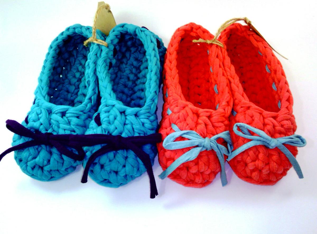 zapatillas-granchillo-xl-trapillo-adoraideas-turquesa-coral