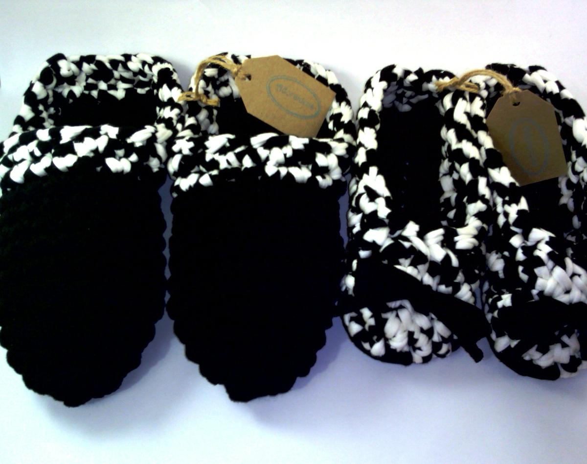 zapatillas-granchillo-xl-trapillo-adoraideas-blanco-negro-duo