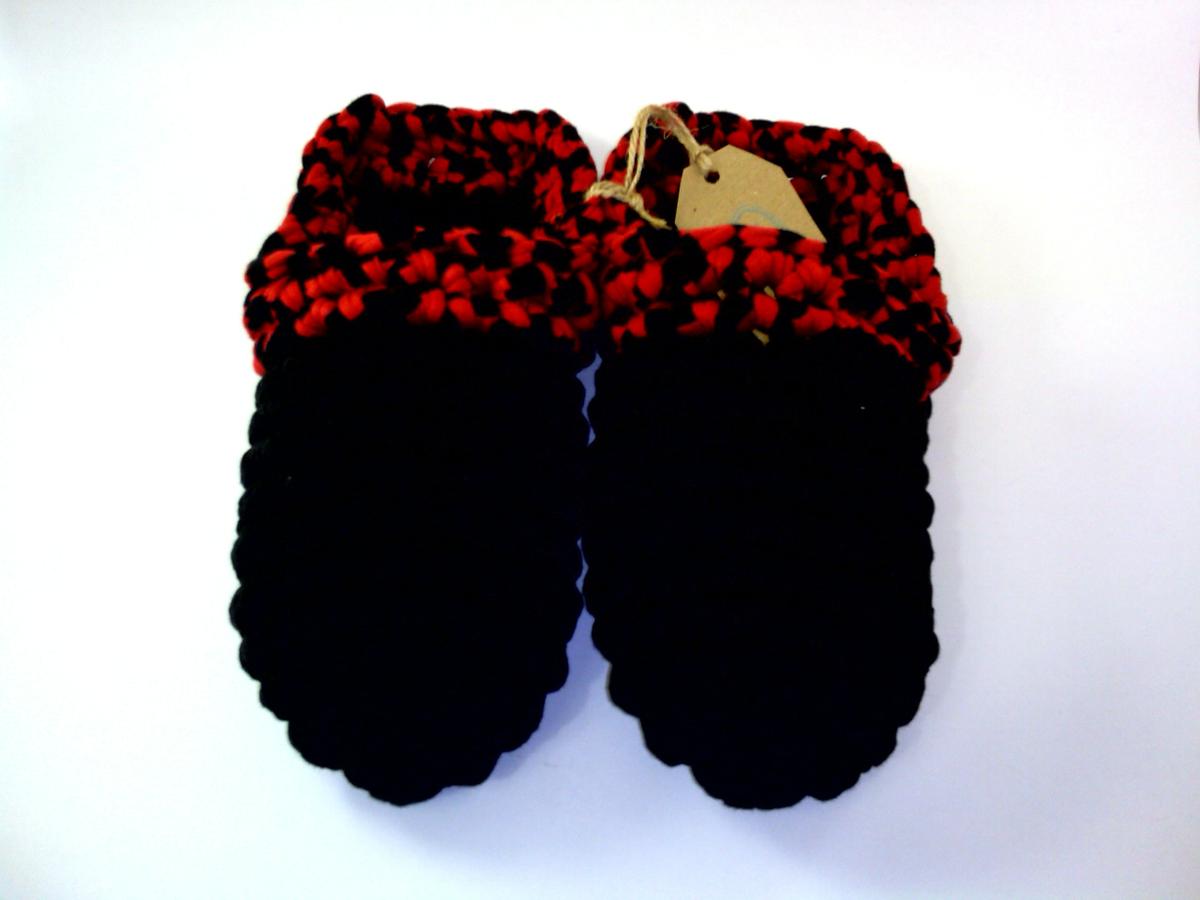 zapatillas-granchillo-xl-trapillo-adoraideas-rojo-negro