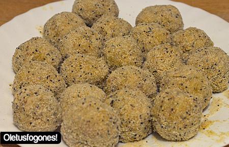 croquetas-pollo-manzana-como10