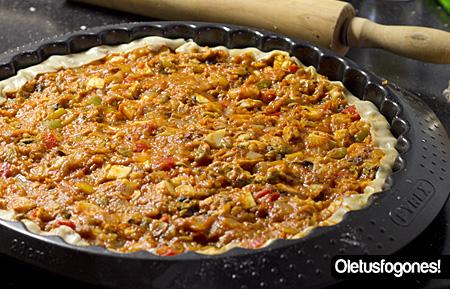 empanada-de-mariscos-como5