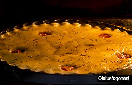 empanada-de-mariscos-como6