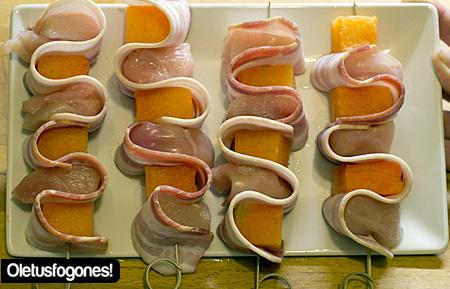 brochetas-de-pollo-como1