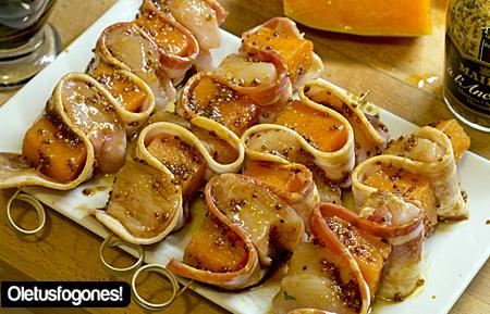 brochetas-de-pollo-como2