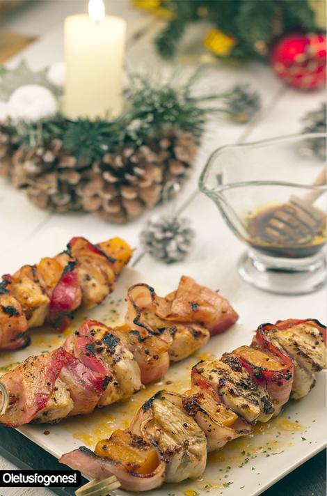 brochetas-de-pollo-l1