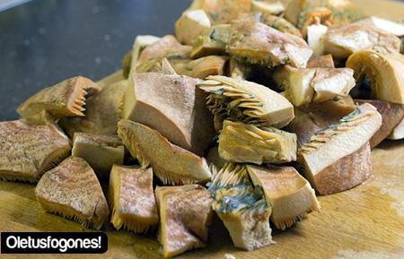 niscalos-con-patatas-como1