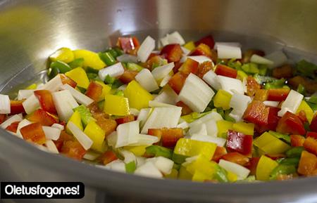 niscalos-con-patatas-como2