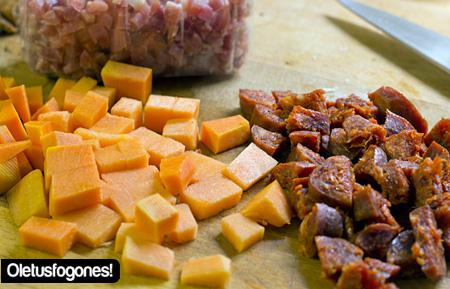 niscalos-con-patatas-como3