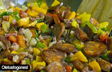 niscalos-con-patatas-como4