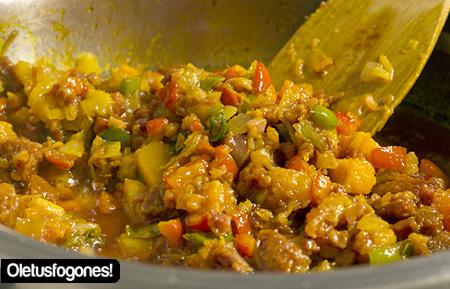 niscalos-con-patatas-como5