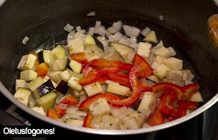 patatas-con-niscalos-como2