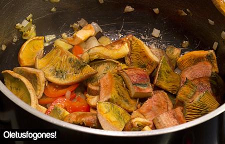 patatas-con-niscalos-como3