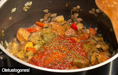 patatas-con-niscalos-como4