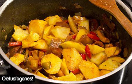 patatas-con-niscalos-como5