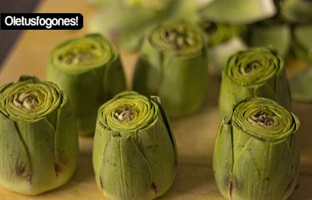 alcachofas-con-jamon-como1