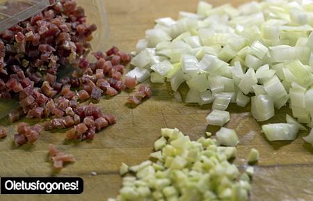 alcachofas-con-jamon-como2