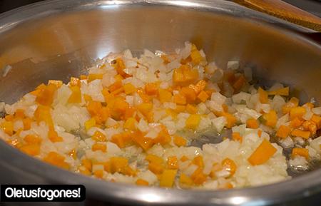 croquetas-boletus-calabaza-como2