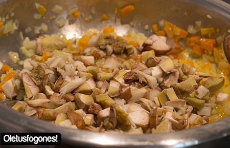 croquetas-boletus-calabaza-como3