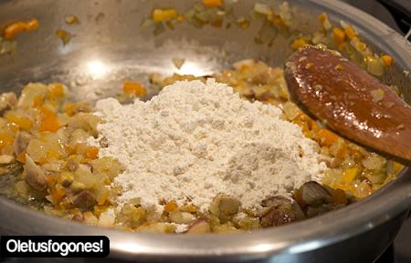 croquetas-boletus-calabaza-como4