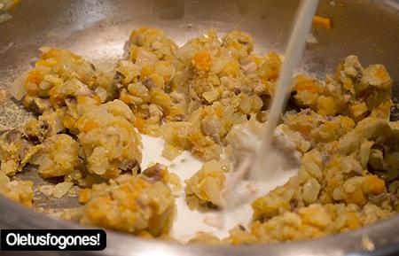 croquetas-boletus-calabaza-como5