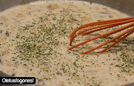 croquetas-boletus-calabaza-como6