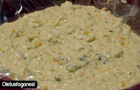 croquetas-boletus-calabaza-como7