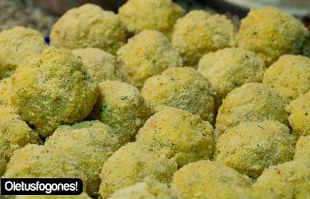 croquetas-boletus-calabaza-como9