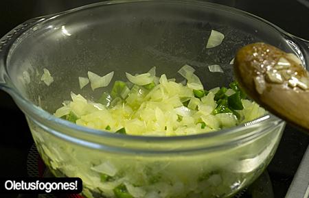 berenjenas-en-salsa-como1