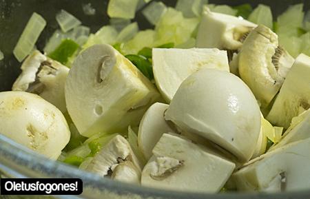 berenjenas-en-salsa-como2