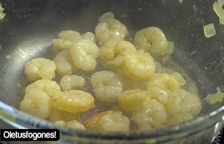 berenjenas-en-salsa-como3