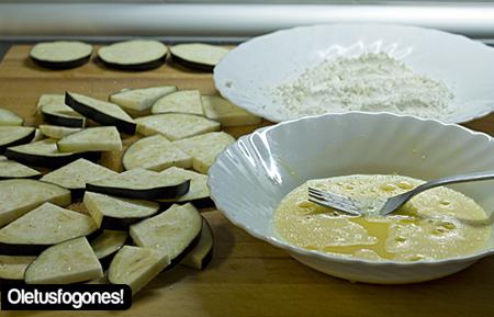 berenjenas-en-salsa-como4