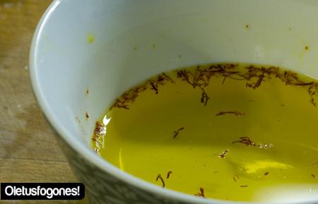 berenjenas-en-salsa-como7