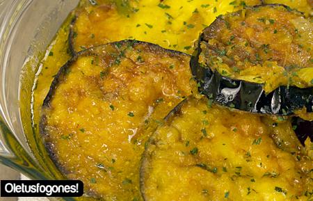 berenjenas-en-salsa-como8